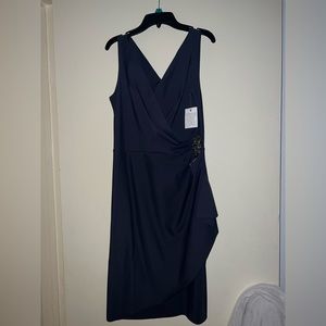 Alex Evenings Dress